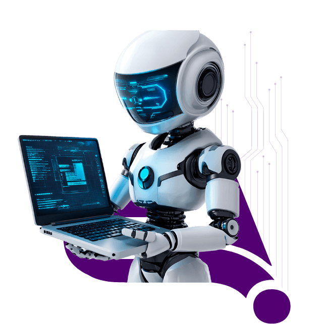 تحول الرؤية إلى واقع ملموس